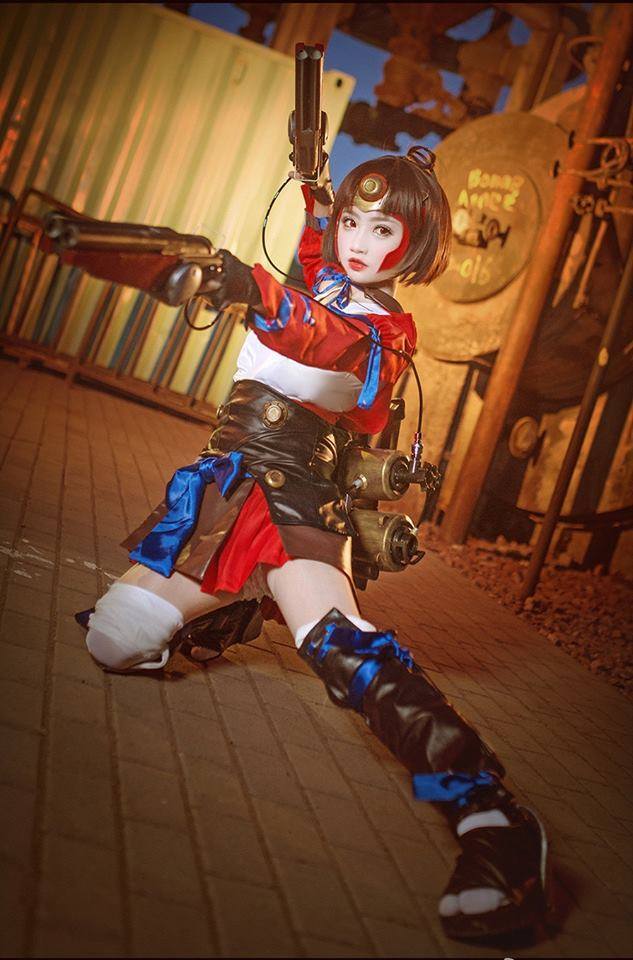 （画像は<a href=