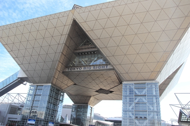 デザインフェスタ42