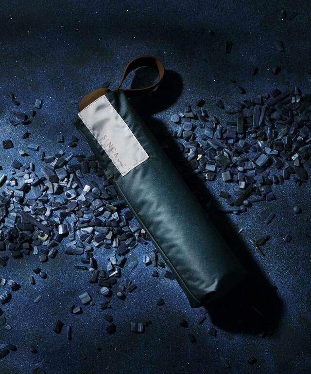 SiNCA by Wpc.「SiNCA mini 53」4,840円(税込)