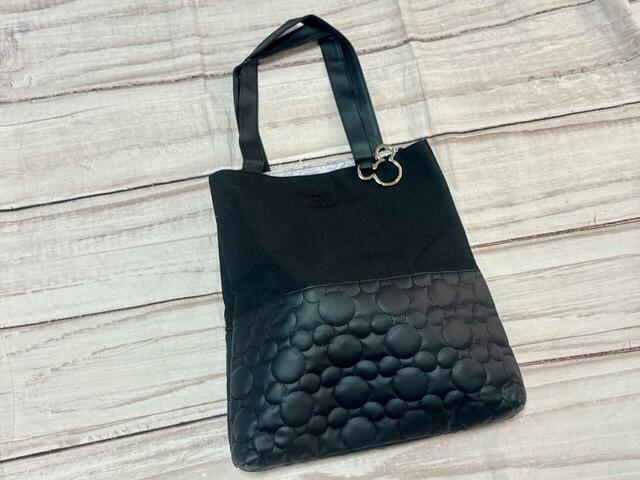 推し活グッズをイン！