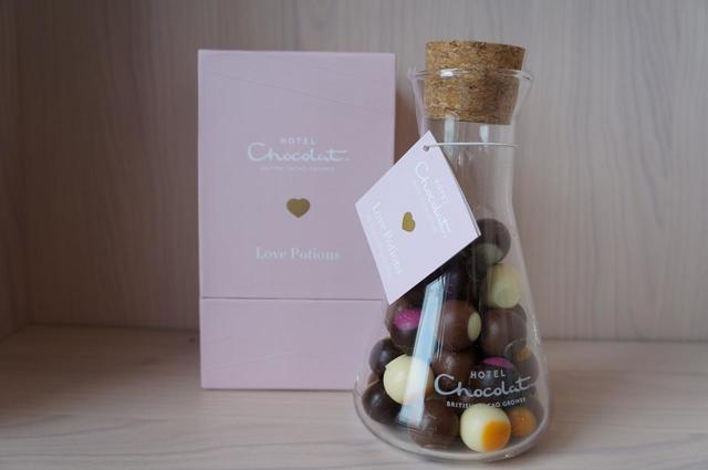 ラブポーション／税込3,000円