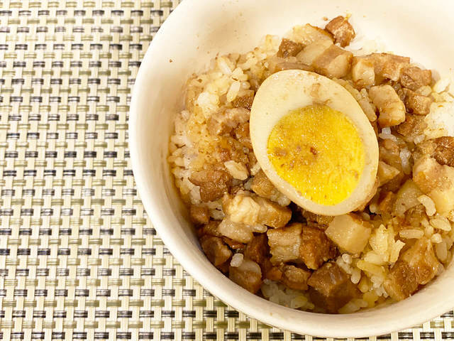 お弁当に詰めたくなる味！