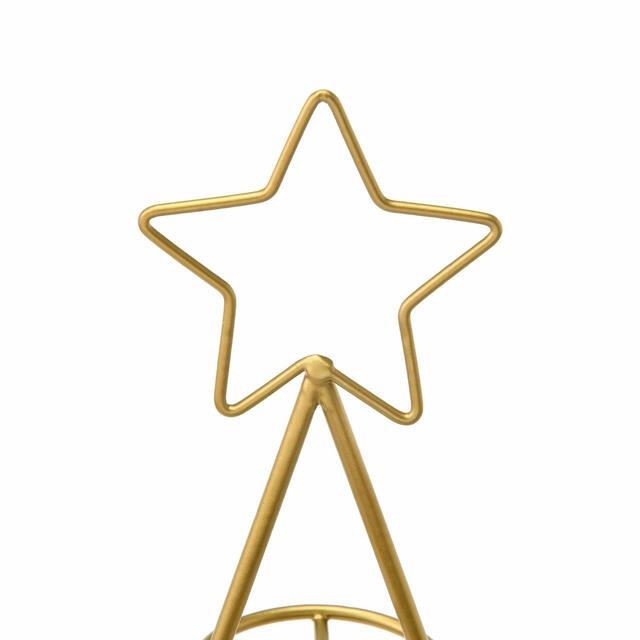 ミッキー＆フレンズ クリスマスツリー ワイヤー DISNEY CHRISTMAS 2022 4,620円