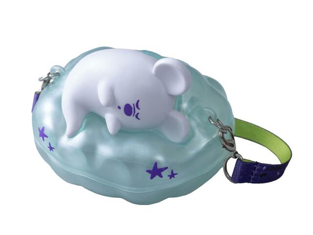 東京ディズニーリゾート「ディズニー・ハロウィーン」 スペシャルメニュー