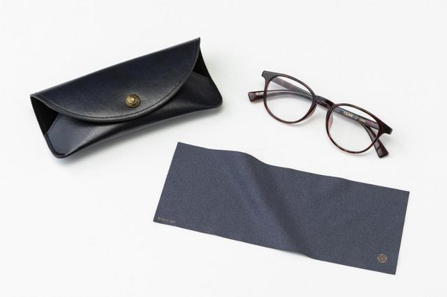 オリジナルソフトケース・セリート