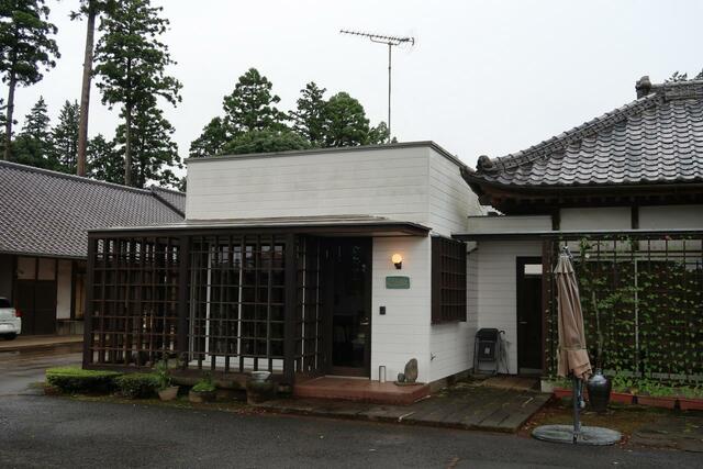 四万騎農園(撮影/園浦しゅう)