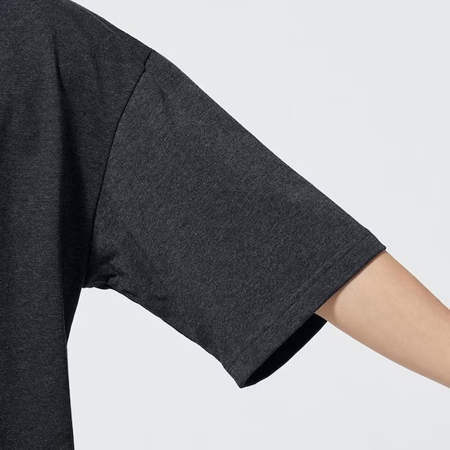 グラフィックT(5分袖) Coca-Cola ¥1,490