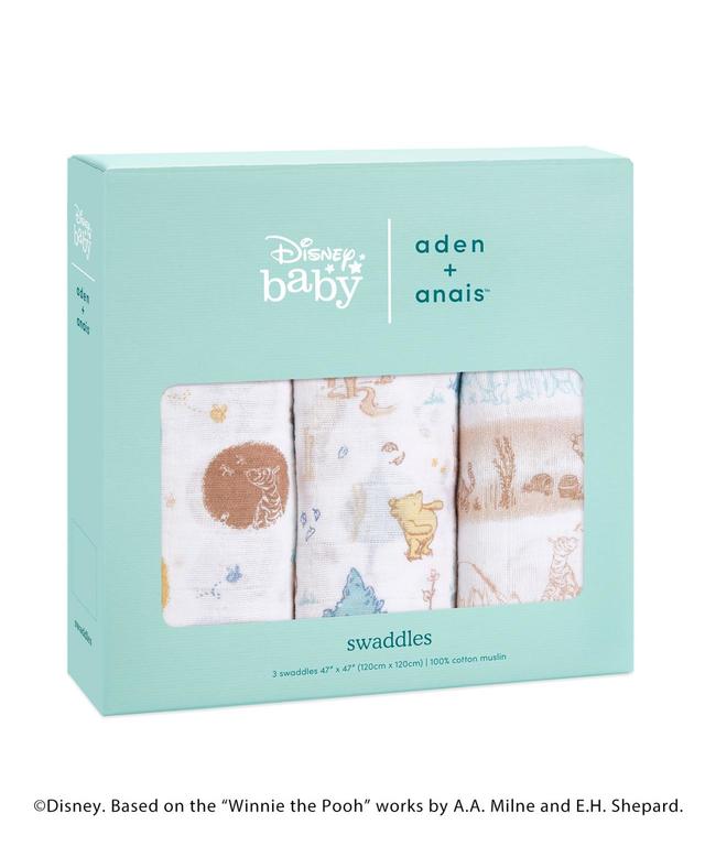 swaddles(スワドル) 5,400円＋税