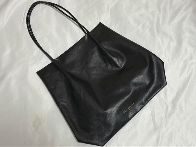 【ロペピクニック　洗えるメッシュハンドルトートバッグ】定番色からくすみカラーまで豊富な全15色！