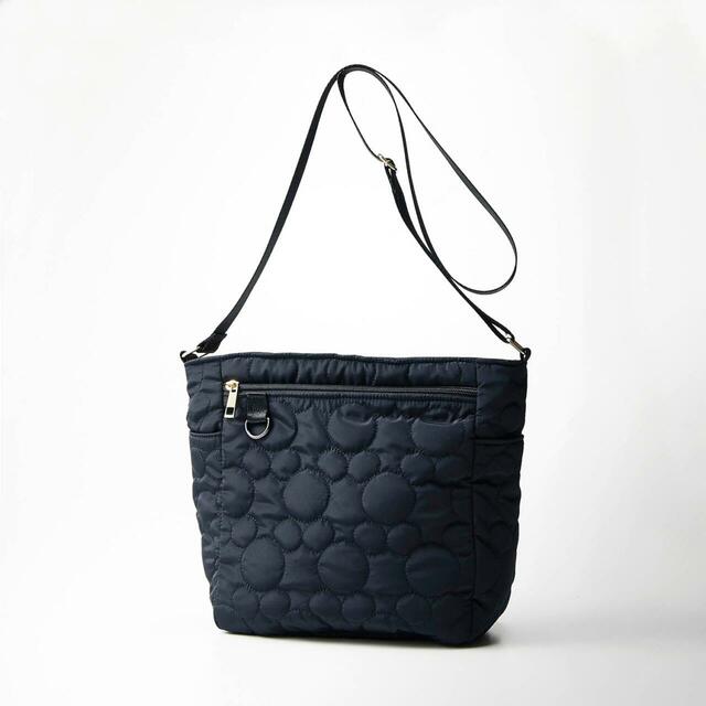 キルティングショルダーバッグ(選べるキャラクター)|¥4,990 (税込)