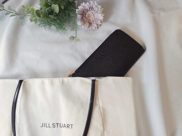 持ち運びもストレスフリー