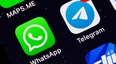 WhatsAppのユーザー名機能は安全？ なりすまし詐欺が増える可能性をアクロニスが解説