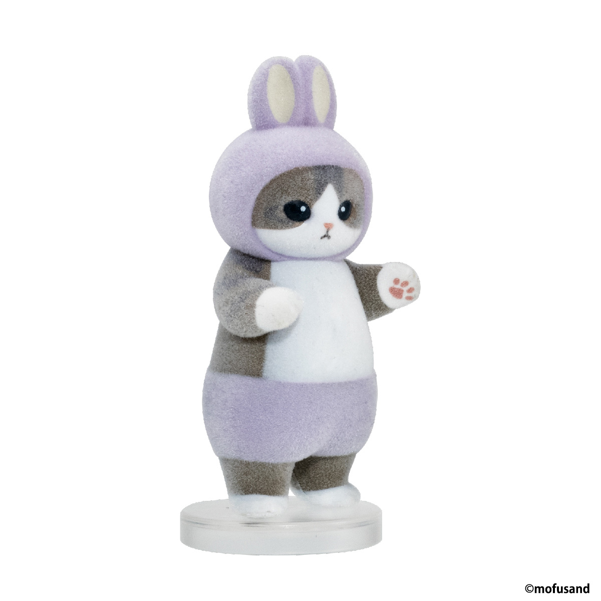 にゃんこママ様 チビオパライズドウッド 購入 にゃんこママ様 チビオ