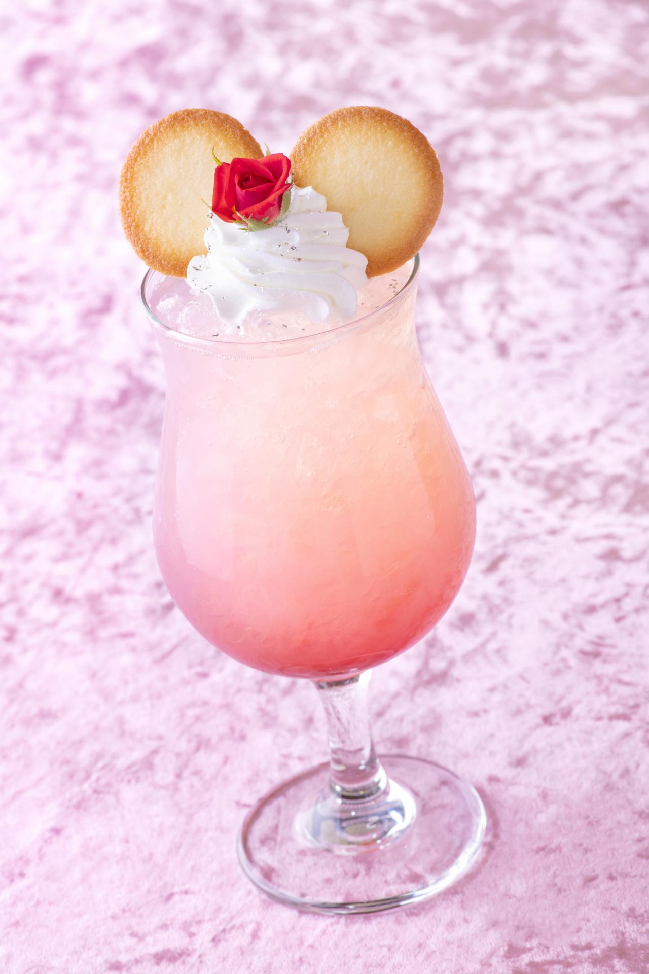 img_bdbd6681e6635e0d9e1215657f