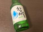 【チャミスル　アレンジ】日本でも大人気の韓国焼酎！