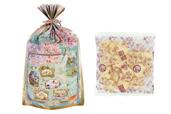クッキー 900円｜「フェアリー・ティンカーベルのビジーバギー」をテーマにしたグッズ｜東京ディズニーシー新テーマポート「ファンタジースプリングス」販売店舗：東京ディズニーシー「エンポーリオ」｜発売日：2024年5月28日（火）