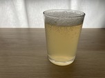 【フォーキントンズ ジンジャービール 】甘すぎなくて飲みやすい、大人のためのフレーバー。