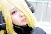 「AnimeJapan」キュートなコスプレイヤーさん現地レポ! Fate、東京喰種、ミク他