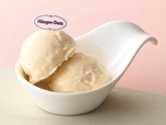 「ハーゲンダッツ バニラ」＜期間：2025年6月19日～7月2日＞【「ハーゲンダッツのアイスクリーム」が時間無制限で食べ放題！7月2日までニラックスブッフェ11店舗で期間限定開催！】