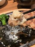 マヨネーズとバーグ、合わないわけがない！【びっくりドンキーの「今年もガリバー！」】