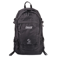 バックパック 33L <ミッキーマウス>8,900円
