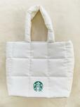 トートバッグ｜スターバックス福袋2023