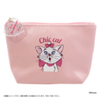 ティッシュポーチ 2,090円（税込）『おしゃれキャット』マリー - キデイランド