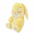 ミス・バニー ぬいぐるみ ウトウト|3,960円