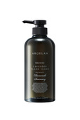 アルジェラン　アロマスカルプシャンプー