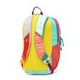 KID′S DIMI 12L BACKPACK - DEL DÍA　カラー : Del Día(デルディア)　価格 : ¥9,900(税込)【コトパクシ 2024年春夏コレクション】