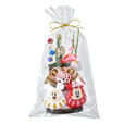 ミッキー＆ミニー 門松 NEW YEAR DARUMA 2026 2,800円