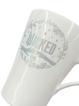 【WICKED】マグカップ｜¥ 2,365（税込）