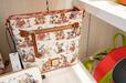 【Dooney & Bourke】ディズニーキャラクター ショルダーバッグ Disney100 Decades 30s Collection 40,700円
