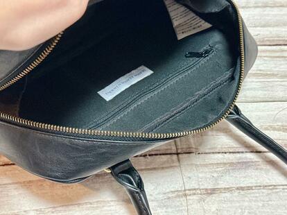 ピュアモリス♣︎Jasmine Embrodery♣︎ハンドメイドバッグ こんな模様が編めたら嬉しい❤︎ 〜New bag〜 ジュエリーバッグ