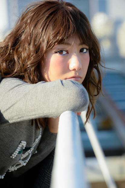 136回]新しい仕事で