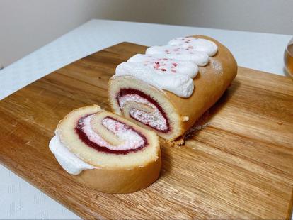 成城石井のロールケーキ がとろける絶品 人気の2商品 を実食レビュー 超おすすめ 1 4 うまいめし 成城石井のロールケーキ がとろける絶品 人気の2商品 を実食レビュー 超おすすめ 1 4 うまいめし