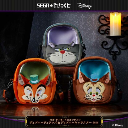 img_bd647a3f2171dca4e5c6d7f779