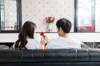 別れが見えてる 実は要注意な 男性からの告白 4選 1 2 Mimot ミモット 別れが見えてる 実は要注意な 男性からの告白 4選 1 2 Mimot ミモット