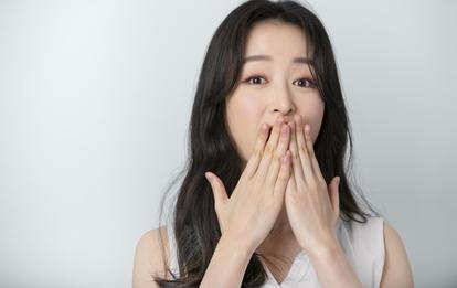 ああ幻滅 知らなかった彼氏の意外な一面 2 職場での姿は 1 2 Mimot ミモット