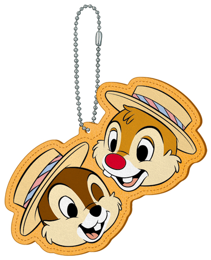 ディズニー Happyくじ 3 26発売 春の豪華 全アイテム 一挙紹介 Disney Spirng Vacation 22 2 2 ディズニー特集 ウレぴあ総研