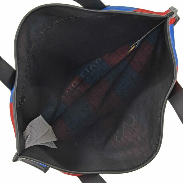 オズワルド・ザ・ラッキー・ラビット トートバッグ Disney100 Oswald the Lucky Rabbit Collection 6,600円