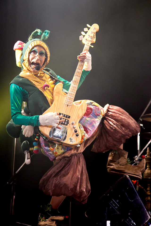 えんそく・ミド（B）