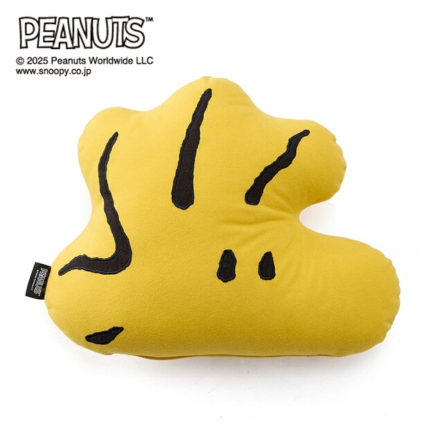 コーナーローソファーセット「スヌーピー」