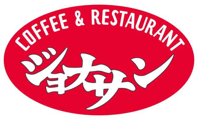 テイクアウトキャンペーン