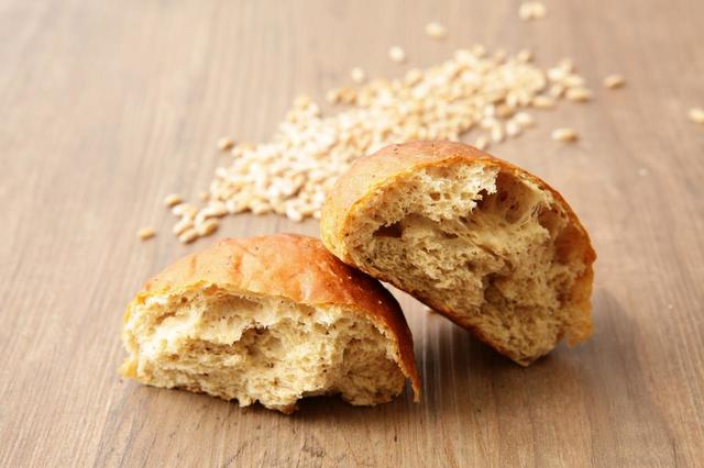 プレーンふすま