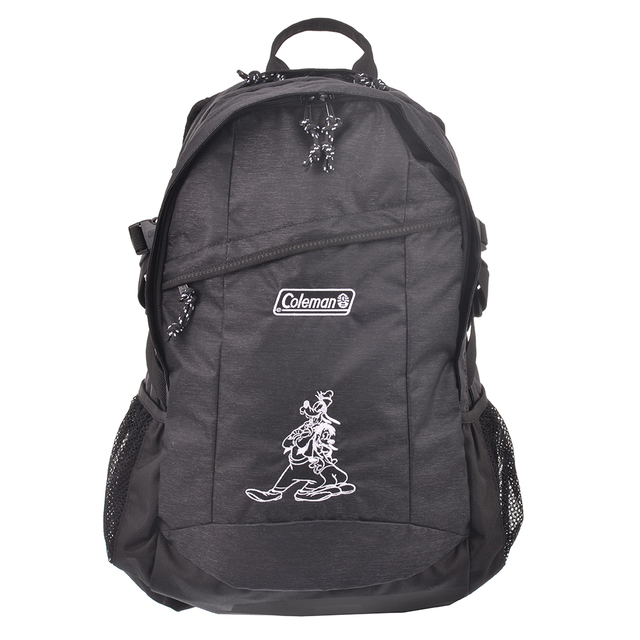 バックパック 25L <グーフィー&マックス> 7,900円