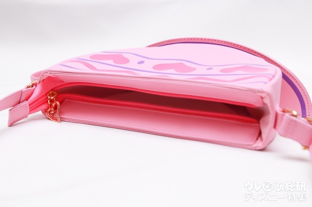 ショルダーバッグ 3900円