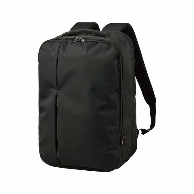 【ワークマンのバッグ人気ランキング 2位】「ベーシックアンカーリュック（65921）」2,500円（税込）