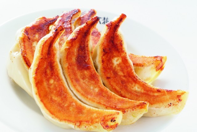  銀座天龍東武12F