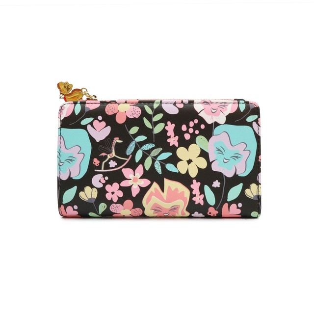 ウォレット 8,182円